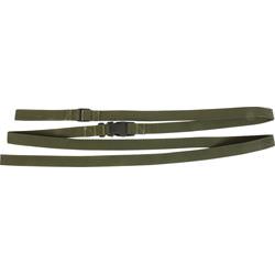 Rifle Sling - SA80